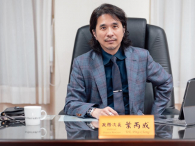 葉丙成請辭教育部政務次長！他感歉疚「為紛擾負責」 盼政務推動不受影響